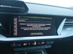 Audi A3 thumbnail 22