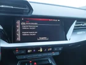 Audi A3 thumbnail 23