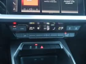 Audi A3 thumbnail 24