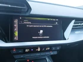 Audi A3 thumbnail 25