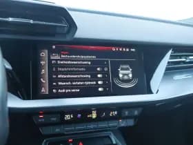 Audi A3 thumbnail 26