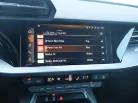 Audi A3 thumbnail 27