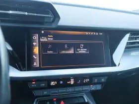 Audi A3 thumbnail 28