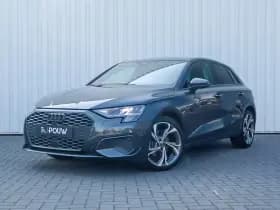 Audi A3 thumbnail 29