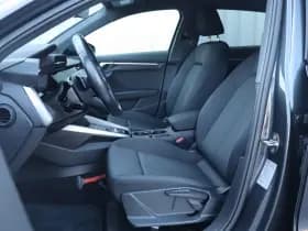 Audi A3 thumbnail 4
