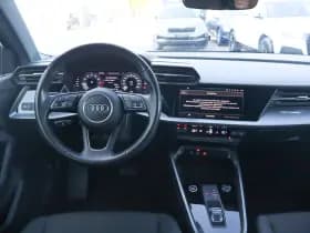 Audi A3 thumbnail 5
