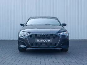 Audi A3 thumbnail 8