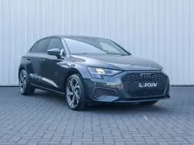 Audi A3 thumbnail 9