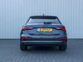 Audi A3 thumbnail 10