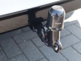 Volkswagen Tiguan thumbnail 12