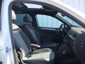 Volkswagen Tiguan thumbnail 16