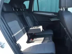 Volkswagen Tiguan thumbnail 17