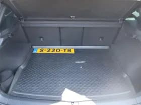 Volkswagen Tiguan thumbnail 18