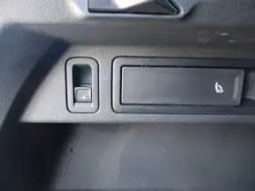 Volkswagen Tiguan thumbnail 19