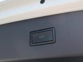 Volkswagen Tiguan thumbnail 20