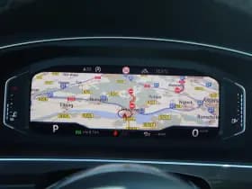 Volkswagen Tiguan thumbnail 24