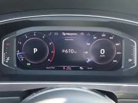 Volkswagen Tiguan thumbnail 25