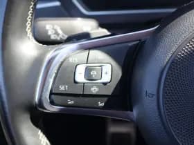 Volkswagen Tiguan thumbnail 26