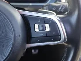 Volkswagen Tiguan thumbnail 27