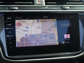 Volkswagen Tiguan thumbnail 28