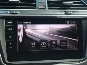Volkswagen Tiguan thumbnail 30