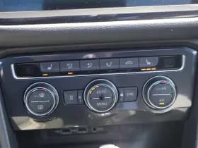 Volkswagen Tiguan thumbnail 31
