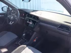 Volkswagen Tiguan thumbnail 32