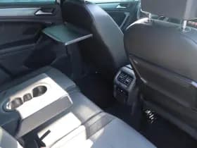 Volkswagen Tiguan thumbnail 33
