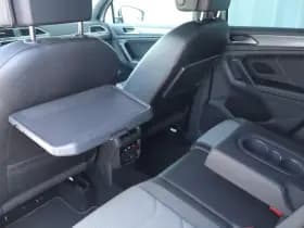Volkswagen Tiguan thumbnail 34