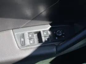 Volkswagen Tiguan thumbnail 35