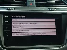 Volkswagen Tiguan thumbnail 37