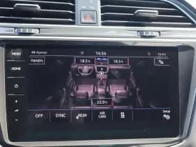 Volkswagen Tiguan thumbnail 38