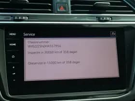 Volkswagen Tiguan thumbnail 41