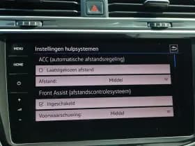 Volkswagen Tiguan thumbnail 42