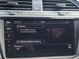 Volkswagen Tiguan thumbnail 43