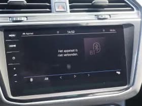 Volkswagen Tiguan thumbnail 45