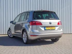 Volkswagen Golf thumbnail 11