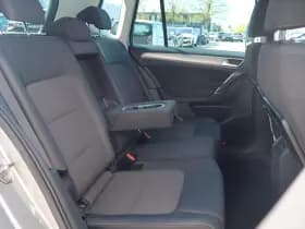 Volkswagen Golf thumbnail 15