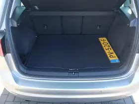 Volkswagen Golf thumbnail 16