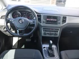 Volkswagen Golf thumbnail 18