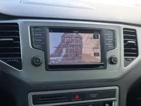Volkswagen Golf thumbnail 21