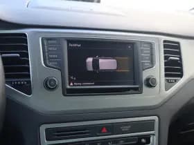 Volkswagen Golf thumbnail 22