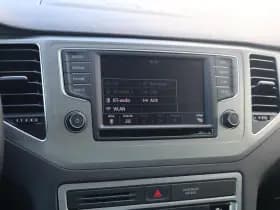Volkswagen Golf thumbnail 26