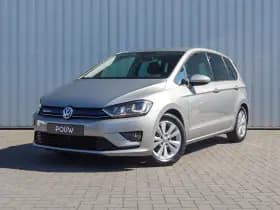 Volkswagen Golf thumbnail 27