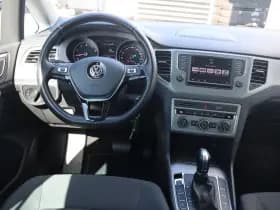 Volkswagen Golf thumbnail 5