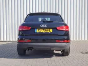 Audi Q3 thumbnail 11