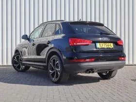 Audi Q3 thumbnail 12