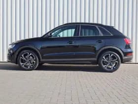 Audi Q3 thumbnail 13