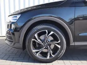Audi Q3 thumbnail 14