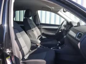 Audi Q3 thumbnail 15